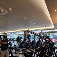 리뷰 사진 썸네일
