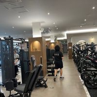 리뷰 사진 썸네일