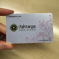 리뷰 사진 썸네일