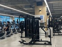 리뷰 사진 썸네일