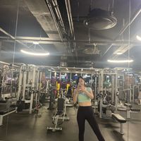 리뷰 사진 썸네일