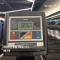 리뷰 사진 썸네일