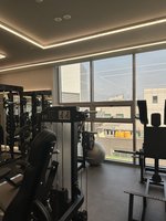 리뷰 사진 썸네일