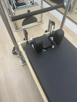 리뷰 사진 썸네일