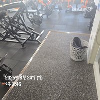 리뷰 사진 썸네일