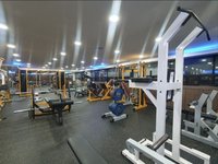 리뷰 사진 썸네일