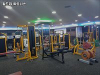 리뷰 사진 썸네일