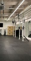 리뷰 사진 썸네일