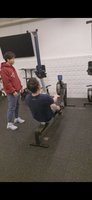 리뷰 사진 썸네일