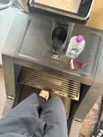 리뷰 사진 썸네일
