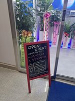 리뷰 사진 썸네일