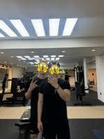 리뷰 사진 썸네일