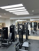 리뷰 사진 썸네일