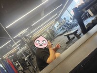 리뷰 사진 썸네일