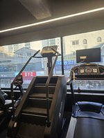 리뷰 사진 썸네일