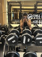 리뷰 사진 썸네일