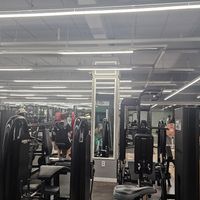 리뷰 사진 썸네일